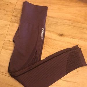 FOR ALEXISBOOTY 🍑🍑